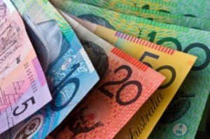australian-money001