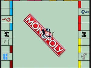 ent_monopoly