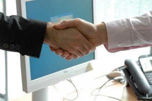 jobs_handshake