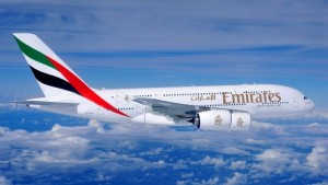 travel_A380