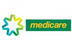 health_medicare