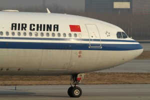 travel_Air_China