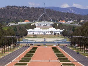 canberra02