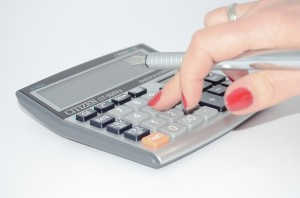 finance_calculator