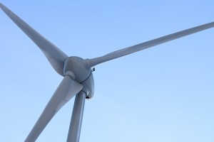 ind_wind-turbine