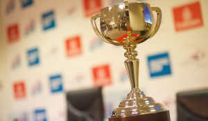 sport_melbourne-cup