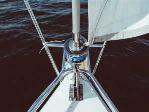 sport_sailing-boat