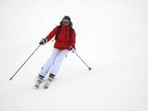 sport_skier