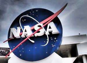 tech_NASA1