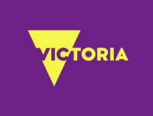 Victoria_logo