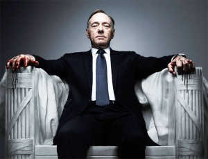 ent_KevinSpacey01