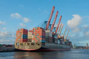 ind_container-ship