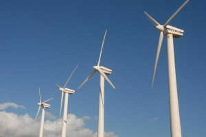 industry-wind-turbines02