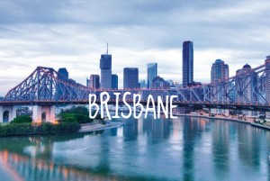 city_Brisbane