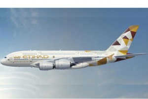 travel_etihad-A380