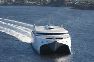 Hobart_boatbuilders