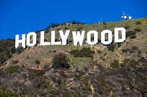 ent_hollywoodsign