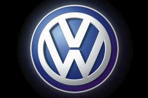 travel_VW logo