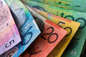 australian-money (1)