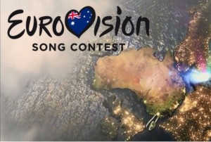 ent_eurovision2016