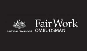 jobs_FairWorkCommission