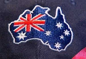 australia-hat