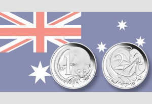 australia_coins1a