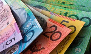 australian-money (1)