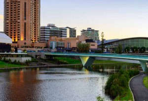city_adelaide1