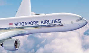 travel_SingaporeAirlines