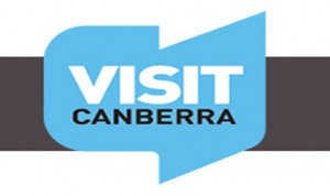travel_canberra
