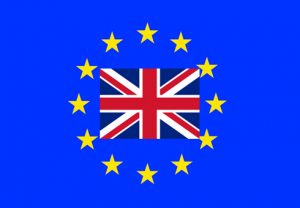 UK EU vote