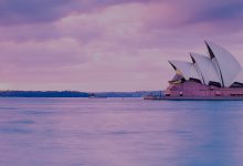 Australian Government abolishes 457 Visas
