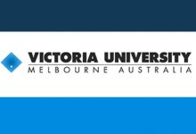 Australia Universities in World Top Rankings